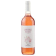 Vecchie Terre Di Montefili Montefili Rosato IGT 2020-Rose Wine-World Wine
