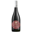 Banrock Station Reserve Montepulciano-Red Wine-World Wine
