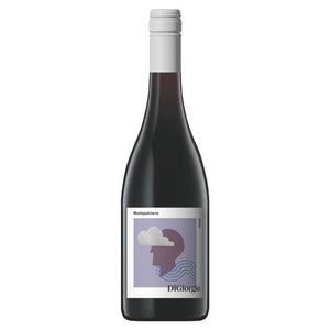 Di Giorgio Wines Renaissance Montepulciano 2023