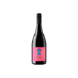 S.C. Pannell Montepulciano 2022 (6 Bottle Case)-Red Wine-World Wine