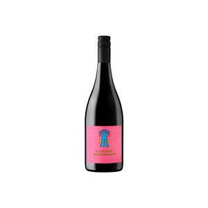 S.C. Pannell Montepulciano 2024