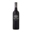 Montrose Black Shiraz Mudgee 2021-Red Wine-World Wine
