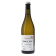 Moric Hidden Treasures No. 2 Tamas Kis 2020-White Wine-World Wine