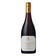 Moss Wood Pinot Noir 2024-Red Wine-World Wine