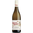 Mount Rozier Reserve The Beekeeper Chenin Blanc 2022-White Wine-World Wine