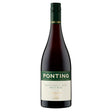 Ponting Mowbray Boy Pinot Noir-Red Wine-World Wine