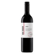 Mr Mick Malbec 2024-Red Wine-World Wine