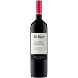 Mr. Riggs Regional Series The Gaffer Shiraz 2023-Red Wine-World Wine