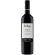 Mr. Riggs Regional Series The Outpost Cabernet Sauvignon 2023-Red Wine-World Wine