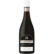 Mud House 'Claim 431 Vineyard' Single Vineyard Pinot Noir-Red Wine-World Wine