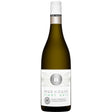 Mud House Sub Region Pinot Gris-White Wine-World Wine