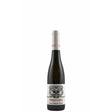 Müller-Catoir Herzog Rieslaner Auslese 2021 (375ml)-White Wine-World Wine