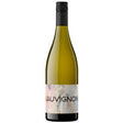 Mulline Sauvignon Blanc 2024-White Wine-World Wine