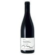 Lucien Muzard Santenay Champ Claude vieilles vignes rouge 2022-Red Wine-World Wine