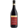 Carlo Giacosa Barbaresco DOCG Asili 2019-Red Wine-World Wine