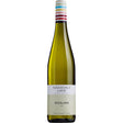 Nashdale Lane Riesling Dry 2023-White Wine-World Wine