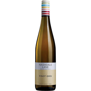 Nashdale Lane Pinot Gris 2025