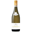 Nuiton Beaunoy Hautes Cotes de Beaune Blanc 2022-White Wine-World Wine