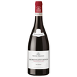 Nuiton Beaunoy Morey St Denis 1er Cru 'La Riotte' 2017-Red Wine-World Wine
