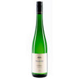 Prager ‘Steinriegl’ Federspiel Riesling 2021-White Wine-World Wine