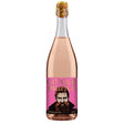 Fowles Ginger Prince Sparkling Rose (6 Bottle Case)-Champagne & Sparkling-World Wine