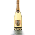 Nino Franco 'Grave di Stecca' Prosecco DOCG 2016-Champagne & Sparkling-World Wine
