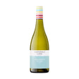 Nashdale Lane Sauvignon Blanc 2022-White Wine-World Wine