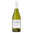 Nick O Leary Chardonnay 2023 375ml-White Wine-World Wine