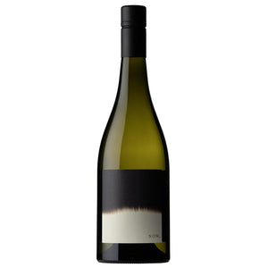 Now Chenin Blanc 2023