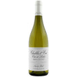 Nicolas Potel Premier Cru Chablis 'Montmains' 2023-White Wine-World Wine