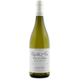 Nicolas Potel Premier Cru Chablis 'Montmains' 2023-White Wine-World Wine