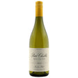 Nicolas Potel Chablis 2024-White Wine-World Wine