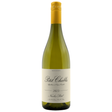 Nicolas Potel Chablis 2024-White Wine-World Wine