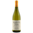 Nicolas Potel Premier Cru Chablis 'Vaucoupin' 2023-White Wine-World Wine