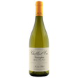 Nicolas Potel Premier Cru Chablis 'Vaucoupin' 2023-White Wine-World Wine