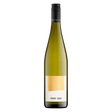 Nick Spencer Pinot Gris 2024-White Wine-World Wine