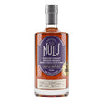 NULU™ Single Barrel Maple Brulee Finished Bourbon-Spirit-World Wine