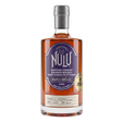 NULU™ Single Barrel Maple Brulee Finished Bourbon-Spirit-World Wine
