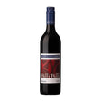 Mount Langi Ghiran Billi Billi Shiraz 2024-Red Wine-World Wine