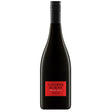 Cooper Burns Shiraz 2021-Red Wine-World Wine