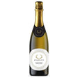 Highgate Sparkling Chardonnay-Pinot Noir Cuvee Brut-Champagne & Sparkling-World Wine