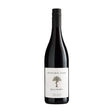 Howard Park Wines Flint Rock Pinot Noir 2025-Red Wine-World Wine