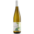 Madfish Pinot Gris 2024-White Wine-World Wine