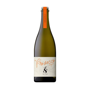 See Saw Prosecco NV