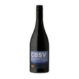 Brash Higgins Cabernet Sauvignon 2021-Red Wine-World Wine