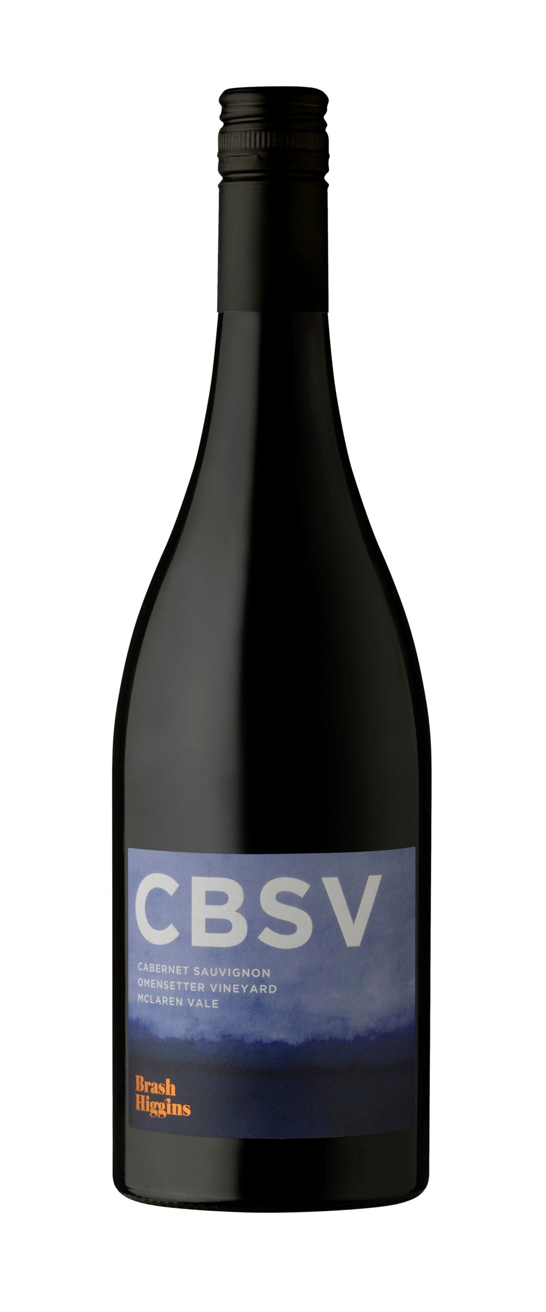 Brash Higgins Cabernet Sauvignon 2021