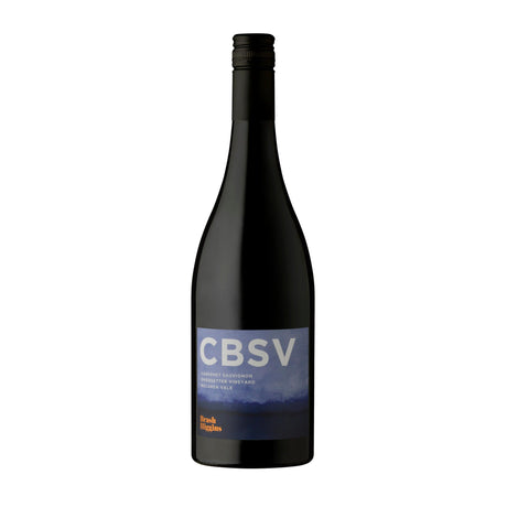 Brash Higgins Cabernet Sauvignon 2021-Red Wine-World Wine