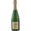 Champagne Mouzon Leroux L'ascendant Solera NV (Base 19. Disg. Jan 2024)-Champagne & Sparkling-World Wine