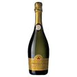 Il Fiore Prosecco DOC NV-Champagne & Sparkling-World Wine