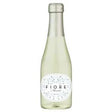 Fiore Moscato 200ml NV-Champagne & Sparkling-World Wine